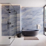 Angelite - Image 3