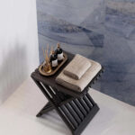 Angelite - Image 4