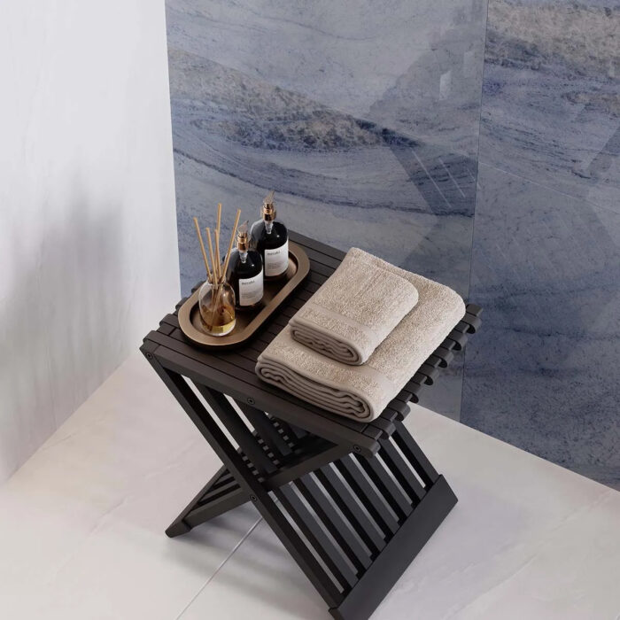Angelite - Image 4