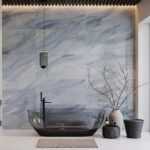 Angelite - Image 5