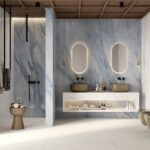 Angelite - Image 7