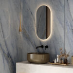 Angelite - Image 8