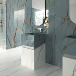 Blue Roma - Image 13