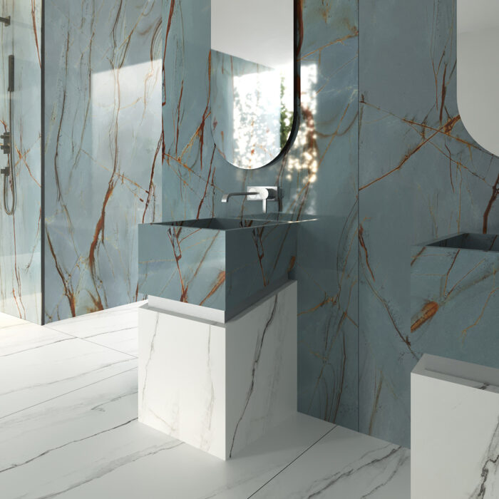 Blue Roma - Image 13