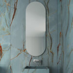 Blue Roma - Image 12