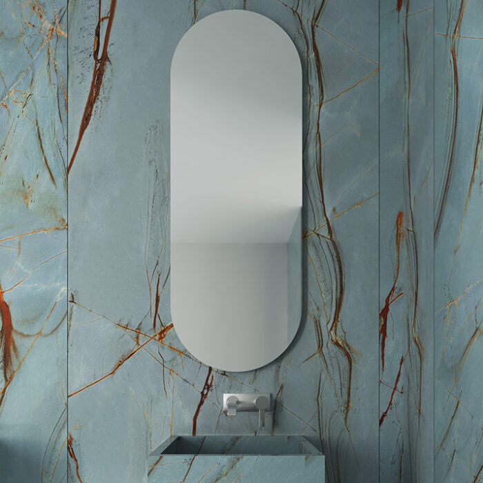 Blue Roma - Image 12