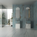 Blue Roma - Image 11