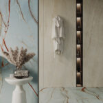 Blue Roma - Image 10