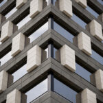 Natural Concrete - Image 10
