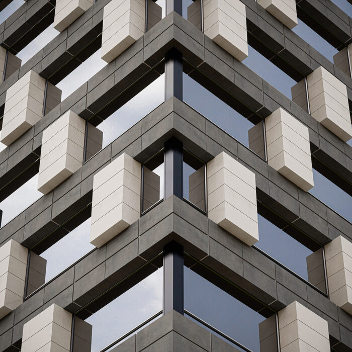 Natural Concrete - Image 10