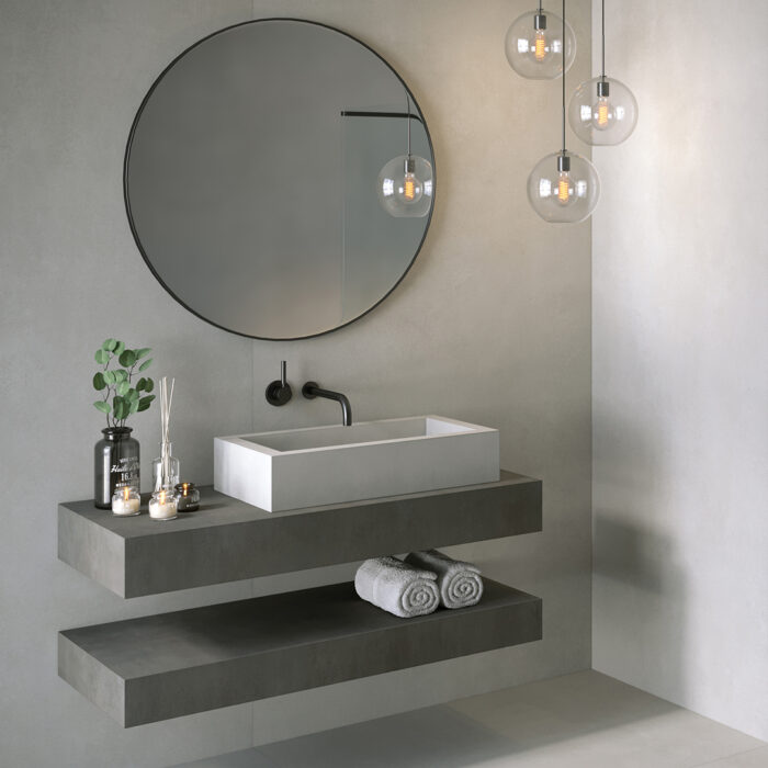 Natural Concrete - Image 13