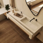 Natural Concrete - Image 14