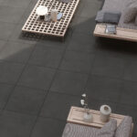Natural Concrete - Image 15