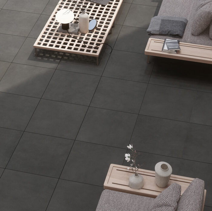 Natural Concrete - Image 15