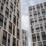 Natural Concrete - Image 2