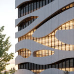 Natural Concrete - Image 19