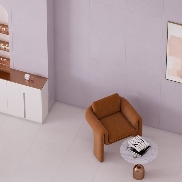 Natural Concrete - Image 21