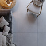 Natural Concrete - Image 23