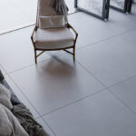 Natural Concrete - Image 28
