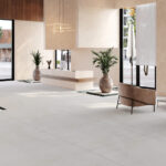 Natural Concrete - Image 3