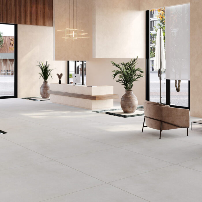Natural Concrete - Image 3