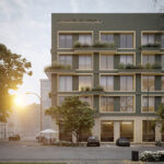 Natural Concrete - Image 4