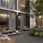Natural Concrete - Image 5