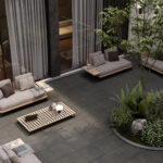 Natural Concrete - Image 6