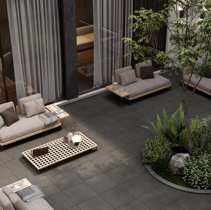 Natural Concrete - Image 6