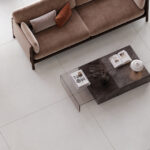 Natural Concrete - Image 8