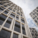 Natural Concrete - Image 9