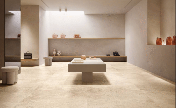 Astrum Cross-Cut - Image 2