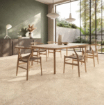 Astrum Cross-Cut - Image 3