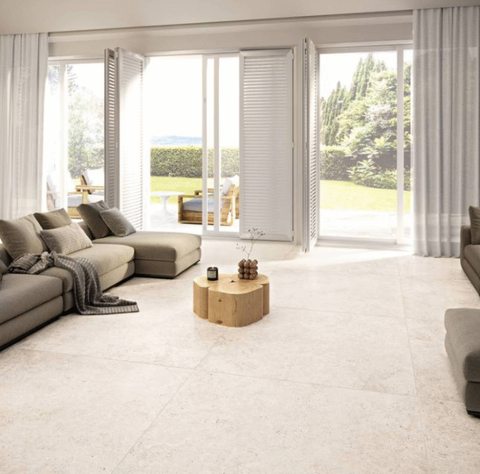 Astrum Cross-Cut - Image 5