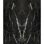 Atlantis Black Bookmatch