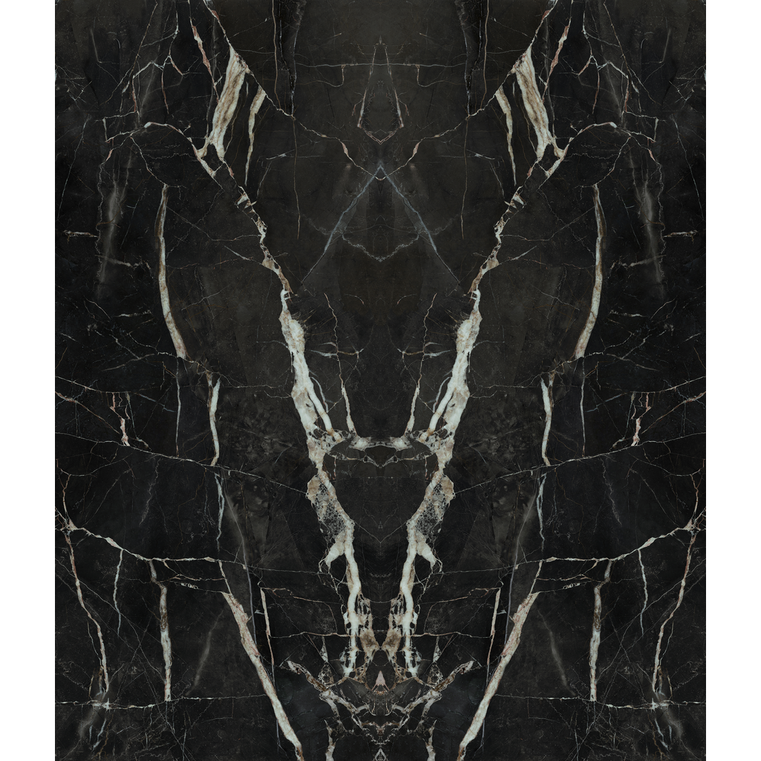 atlantis-black-26082025 Atlantis Black Bookmatch - Image 1