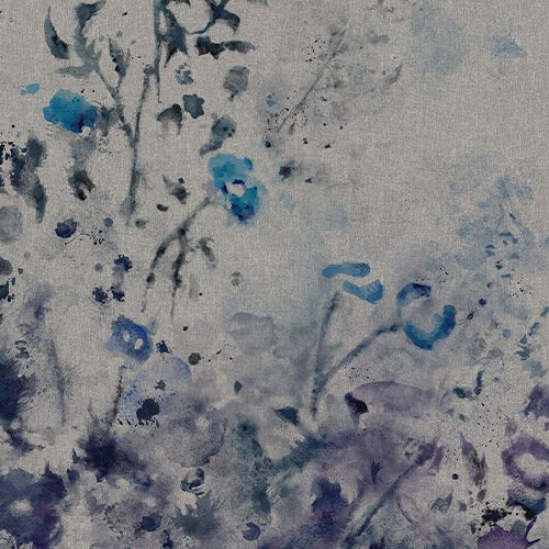 Aximer Porcelain Stoneware | Decorative Slab | Viola | Dubai UAE