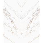 Calacatta Gold Bookmatch
