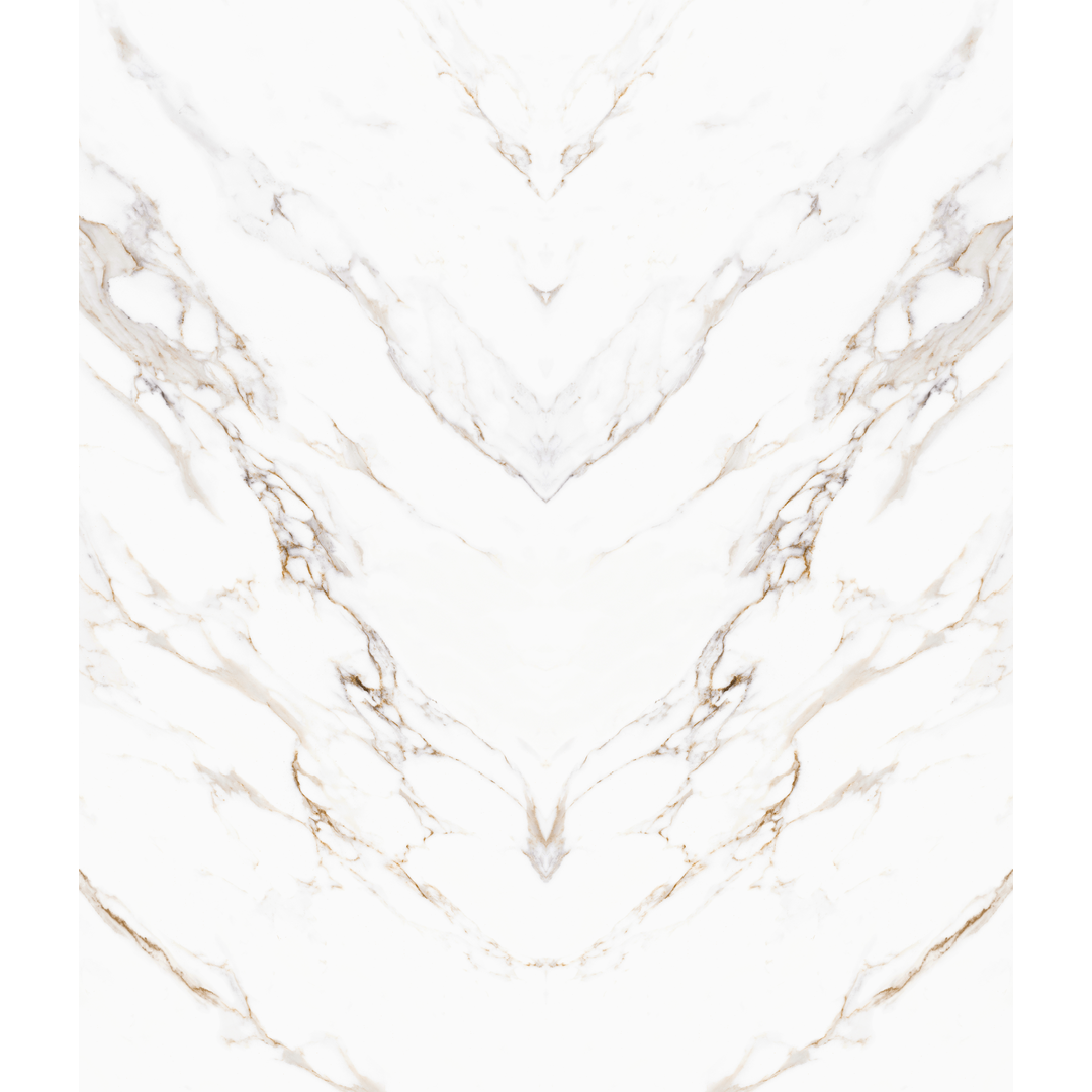 calacatta-gold-bookmatch-27062025 Calacatta Gold Bookmatch - Image 1