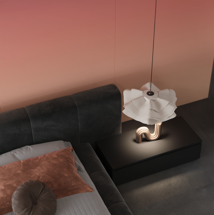 Harmony - Image 4