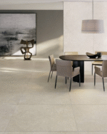 Kalkarea - Image 2