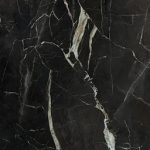 Sample Atlantis Black