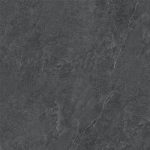 Riven Slate - Image 4