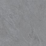 Riven Slate - Image 3