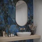 Labradorite - Image 10