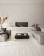 Astrum Vein-Cut - Image 2