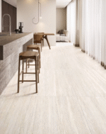 Astrum Vein-Cut - Image 3