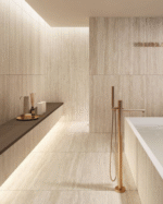 Astrum Vein-Cut - Image 4