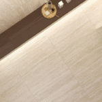 Astrum Vein-Cut - Image 5