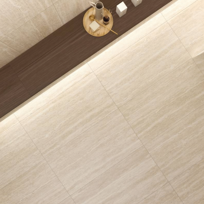 Astrum Vein-Cut - Image 5